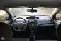 Toyota Vios E 2010 Fresh for sale-0