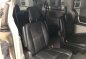 2010 CHRYSLER TOWN & COUNTRY for sale-2