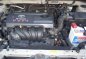 2003 Toyota Corolla Altis for sale-1