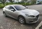 2016 Mazda 3 1.6 AT sedan for sale-2