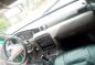 Nissan Sentra EX Saloon 96 RUSH!!!-7