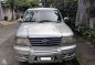 2004 Toyota Revo for sale-1
