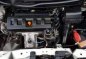 Honda Civic 2012 for sale-1