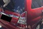Toyota Innova E 2014 matic for sale-0