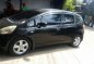 Honda Jazz 2009 model 1.3 engine for sale-1