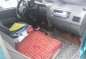 Isuzu Fuego 4x2 for sale-0