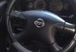 Nissan Sentra 2007 for sale-5