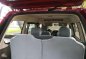 2007 Mitsubishi Adventure for sale-4