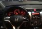 FOR SALE 2010 Honda city 1.5 E-1