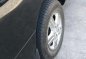 Toyota Innova V 2008 for sale-1