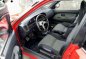 Toyota Corolla smallbody 91 GL for sale-8
