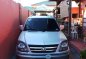 2013 Mitsubishi Adventure for sale-1
