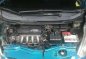 Honda Jazz 2009 for sale-0