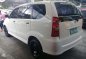 2007 Toyota Avanza for sale-3