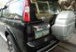 2013 FORD EVEREST MATIC LIMITED ED. for sale-2