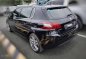 Peugeot 308 Diesel 2016 for sale-2
