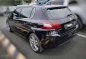 Peugeot 308 Diesel 2016 for sale-0