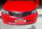 Subaru Impreza non turbo. 2008 for sale-2