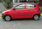2012 Hyundai i10 MT new look for sale-7