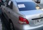 2008 Toyota Vios J for sale-1