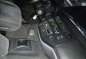 Toyota Revo 2002 for sale-1