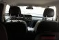 Mercedes Benz GLK 220 CDI AMG Sport Package-2