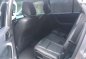 2016 Ford Everest for sale-1