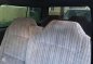Mitsubishi L300 versa van 2006 model for sale-3