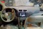 Like New Suzuki Ertiga units for sale-1