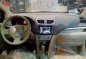 Like New Suzuki Ertiga units for sale-4