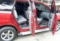 2005 Toyota Innova Manual Gasoline well maintained-3