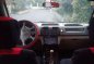 Mitsubishi Adventure 2007 for sale-2