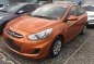 2017 Hyundai Accent for sale-0