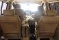 Hyundai Grand Starex VGT CRDI 2012 for sale-3