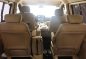 Hyundai Grand Starex VGT CRDI 2012 for sale-2