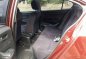 Honda City 2013 for sale-2