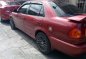 Toyota Corolla 2001 for sale-8