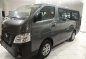 Nissan Urvan 2018 for sale-1