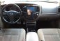 Mazda Tribute 2004 for sale-5