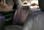 Honda Accord 1996 for sale-3
