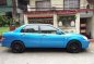Mitsubishi Lancer 2004 for sale-0