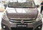 Like New Suzuki Ertiga units for sale-2