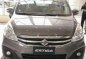 Like New Suzuki Ertiga units for sale-0