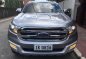 2016 Ford Everest for sale-0