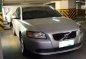 Volvo S40 AT 2008 for sale-1