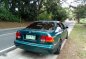 Honda Civic 1998 for sale-0