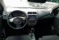 Toyota Wigo 2017 for sale-1