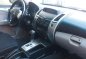 Mitsubishi Montero Sport 2009 for sale-1