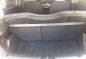 Assume Balance 2015 Kia Picanto 1.0 LX manual for sale-2