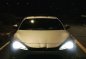 2012 Toyota 86 for sale-0